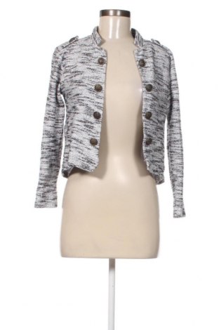 Γυναικείο πουλόβερ ONLY, Μέγεθος S, Χρώμα Πολύχρωμο, Τιμή 4,21 €