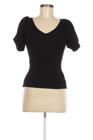 Дамски пуловер ONLY, Размер S, Цвят Черен, Цена 3,00 лв.