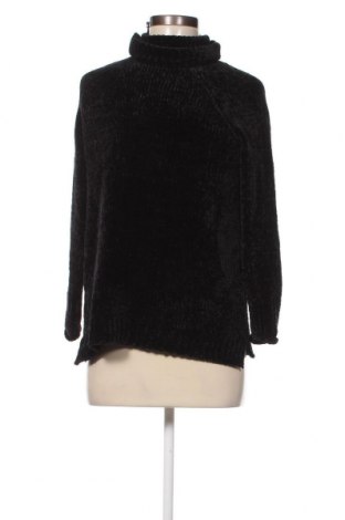 Дамски пуловер ONLY, Размер XS, Цвят Черен, Цена 9,00 лв.