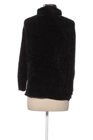 Дамски пуловер ONLY, Размер XS, Цвят Черен, Цена 9,00 лв.