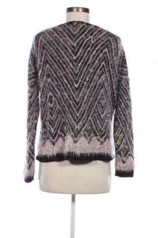 Γυναικείο πουλόβερ ONLY, Μέγεθος L, Χρώμα Πολύχρωμο, Τιμή 4,58 €