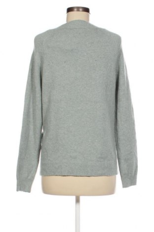 Damenpullover ONLY, Größe M, Farbe Grün, Preis 19,99 €