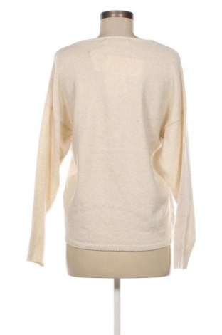 Damenpullover ONLY, Größe XS, Farbe Ecru, Preis € 13,49