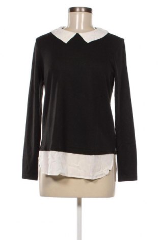 Γυναικείο πουλόβερ ONLY, Μέγεθος S, Χρώμα Μαύρο, Τιμή 11,69 €