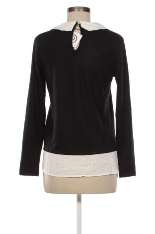 Γυναικείο πουλόβερ ONLY, Μέγεθος S, Χρώμα Μαύρο, Τιμή 11,69 €