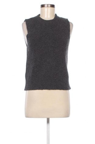 Γυναικείο πουλόβερ ONLY, Μέγεθος XS, Χρώμα Γκρί, Τιμή 14,20 €