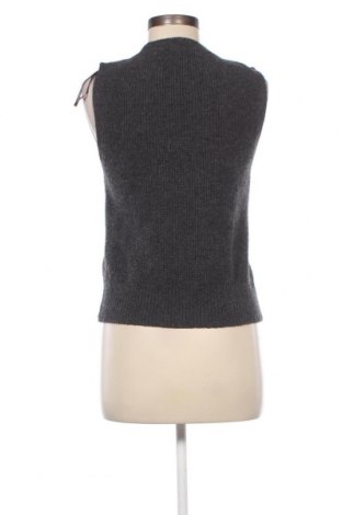 Pulover de femei ONLY, Mărime XS, Culoare Gri, Preț 69,28 Lei