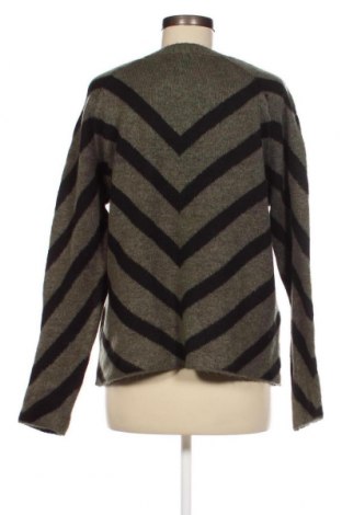 Γυναικείο πουλόβερ ONLY, Μέγεθος L, Χρώμα Πράσινο, Τιμή 14,20 €