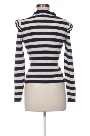 Γυναικείο πουλόβερ ONLY, Μέγεθος XS, Χρώμα Πολύχρωμο, Τιμή 10,00 €