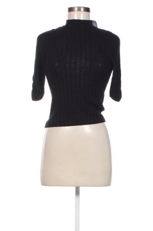 Pulover de femei ONLY, Mărime M, Culoare Negru, Preț 31,97 Lei