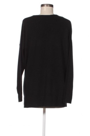 Дамски пуловер ONLY Carmakoma, Размер S, Цвят Черен, Цена 11,88 лв.