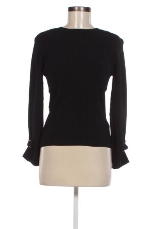 Дамски пуловер Oasis, Размер M, Цвят Черен, Цена 13,05 лв.
