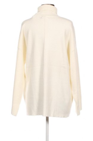 Damenpullover Object, Größe M, Farbe Ecru, Preis € 24,67