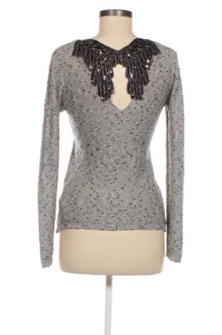 Γυναικείο πουλόβερ One Love, Μέγεθος S, Χρώμα Γκρί, Τιμή 3,23 €