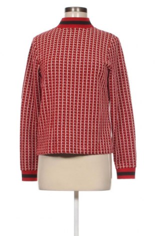 Γυναικείο πουλόβερ One More Story, Μέγεθος M, Χρώμα Πολύχρωμο, Τιμή 5,02 €