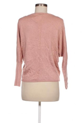 Damenpullover Onyx, Größe M, Farbe Rosa, Preis 5,99 €