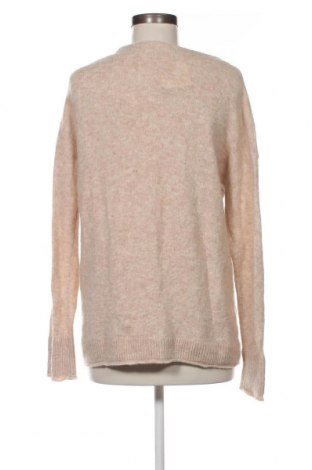 Дамски пуловер Opus, Размер S, Цвят Бежов, Цена 15,40 лв.