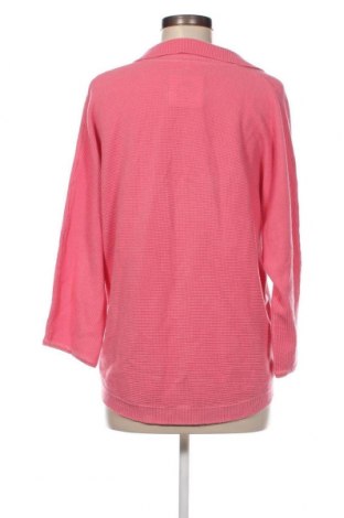 Damenpullover Opus, Größe M, Farbe Rosa, Preis 13,78 €