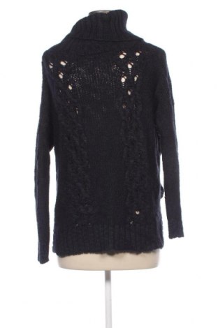 Дамски пуловер Opus, Размер M, Цвят Черен, Цена 19,80 лв.