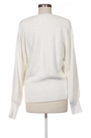 Дамски пуловер Opus, Размер M, Цвят Бял, Цена 19,84 лв.