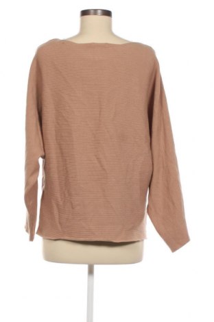Γυναικείο πουλόβερ Orsay, Μέγεθος XXL, Χρώμα  Μπέζ, Τιμή 6,28 €