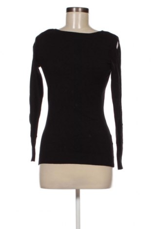 Női pulóver Orsay, Méret S, Szín Fekete, Ár 2 207 Ft