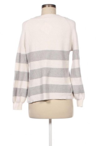 Damski sweter Orsay, Rozmiar L, Kolor Biały, Cena 92,76 zł