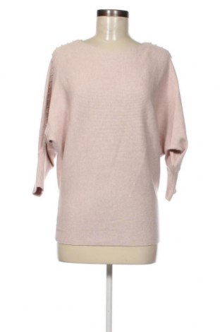 Női pulóver Orsay, Méret S, Szín Rózsaszín, Ár 1 986 Ft