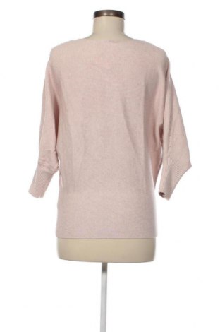 Γυναικείο πουλόβερ Orsay, Μέγεθος S, Χρώμα Ρόζ , Τιμή 5,38 €