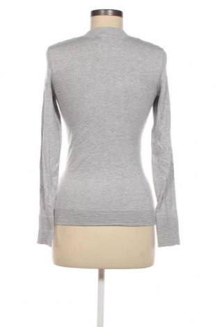 Дамски пуловер Orsay, Размер S, Цвят Сив, Цена 8,99 лв.