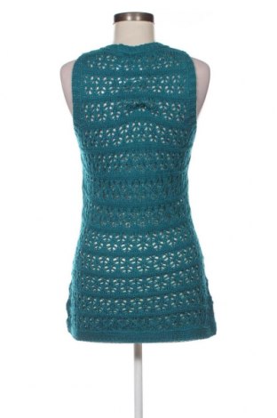 Damenpullover Orsay, Größe M, Farbe Blau, Preis 3,43 €