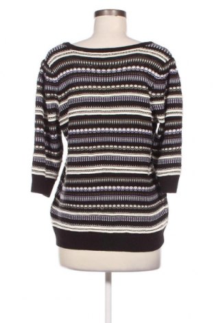Damski sweter Orsay, Rozmiar XL, Kolor Kolorowy, Cena 92,76 zł