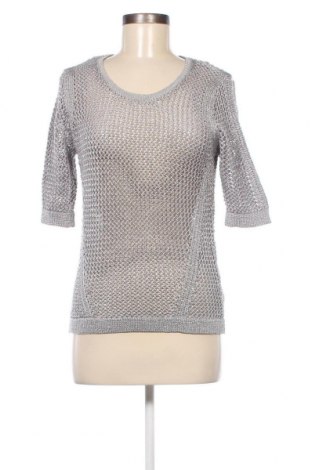 Дамски пуловер Orsay, Размер S, Цвят Сив, Цена 6,67 лв.