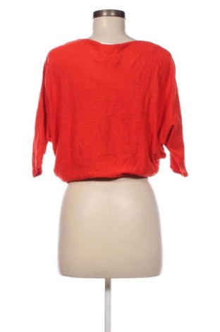 Dámský svetr Orsay, Velikost S, Barva Oranžová, Cena  139,00 Kč