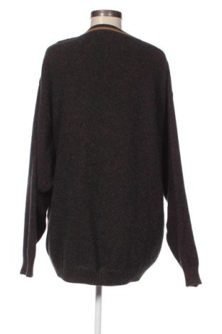 Pulover de femei Oui, Mărime XL, Culoare Maro, Preț 112,08 Lei