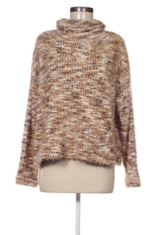 Дамски пуловер Oviesse, Размер XXL, Цвят Бежов, Цена 16,10 лв.
