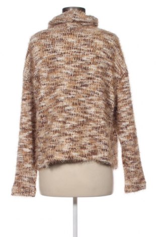 Дамски пуловер Oviesse, Размер XXL, Цвят Бежов, Цена 17,02 лв.