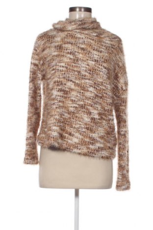 Γυναικείο πουλόβερ Oviesse, Μέγεθος L, Χρώμα  Μπέζ, Τιμή 9,01 €