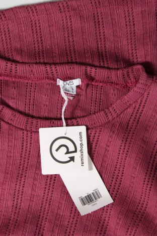 Γυναικείο πουλόβερ Oviesse, Μέγεθος L, Χρώμα Βιολετί, Τιμή 10,67 €