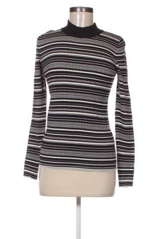 Γυναικείο πουλόβερ Oviesse, Μέγεθος L, Χρώμα Μαύρο, Τιμή 8,54 €