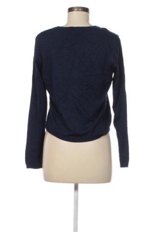 Γυναικείο πουλόβερ Oviesse, Μέγεθος L, Χρώμα Μπλέ, Τιμή 12,80 €