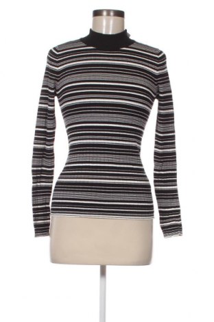 Γυναικείο πουλόβερ Oviesse, Μέγεθος S, Χρώμα Μαύρο, Τιμή 9,01 €