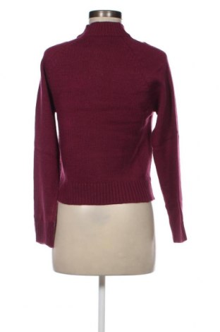 Damenpullover Oviesse, Größe XS, Farbe Lila, Preis € 9,49