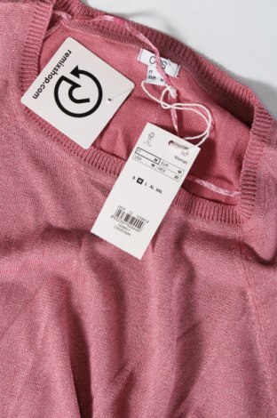 Pulover de femei Oviesse, Mărime M, Culoare Roz, Preț 42,00 Lei