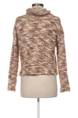 Дамски пуловер Oviesse, Размер M, Цвят Бежов, Цена 12,88 лв.
