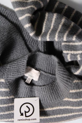 Дамски пуловер Pacific, Размер XS, Цвят Многоцветен, Цена 9,10 лв.