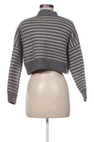Γυναικείο πουλόβερ Pacific, Μέγεθος XS, Χρώμα Πολύχρωμο, Τιμή 4,82 €
