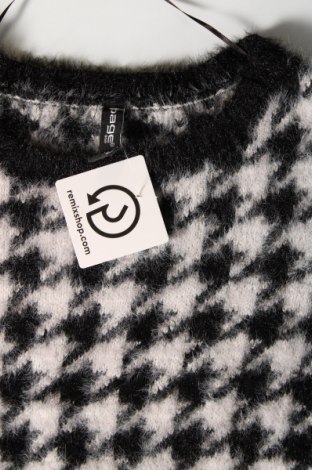 Γυναικείο πουλόβερ Page One, Μέγεθος M, Χρώμα Πολύχρωμο, Τιμή 3,77 €