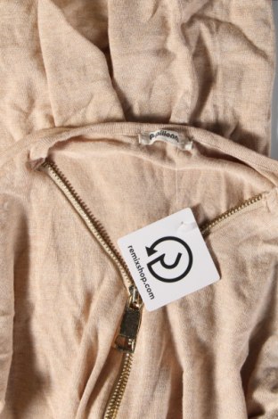 Γυναικείο πουλόβερ Papillonne, Μέγεθος S, Χρώμα  Μπέζ, Τιμή 8,07 €