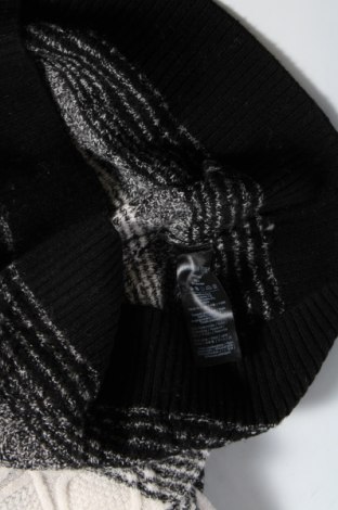 Pulover de femei Patrizia Pepe, Mărime S, Culoare Negru, Preț 180,89 Lei